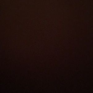 Meet your Posher, Artelia